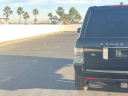 Thumbnail image of 2007 Land Rover Range Rover at BEVERLY HILLS AUTO BROKERS