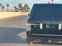 Thumbnail image of 2007 Land Rover Range Rover at BEVERLY HILLS AUTO BROKERS