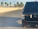 Thumbnail image of 2007 Land Rover Range Rover at BEVERLY HILLS AUTO BROKERS