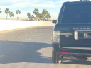 Thumbnail image of 2007 Land Rover Range Rover at BEVERLY HILLS AUTO BROKERS