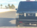 Thumbnail image of 2007 Land Rover Range Rover at BEVERLY HILLS AUTO BROKERS