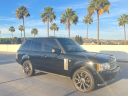 Thumbnail image of 2007 Land Rover Range Rover at BEVERLY HILLS AUTO BROKERS