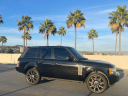 Thumbnail image of 2007 Land Rover Range Rover at BEVERLY HILLS AUTO BROKERS