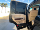 Thumbnail image of 2007 Land Rover Range Rover at BEVERLY HILLS AUTO BROKERS