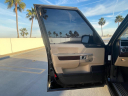 Thumbnail image of 2007 Land Rover Range Rover at BEVERLY HILLS AUTO BROKERS