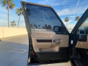 Thumbnail image of 2007 Land Rover Range Rover at BEVERLY HILLS AUTO BROKERS