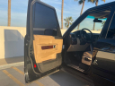 Thumbnail image of 2007 Land Rover Range Rover at BEVERLY HILLS AUTO BROKERS