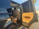 Thumbnail image of 2007 Land Rover Range Rover at BEVERLY HILLS AUTO BROKERS