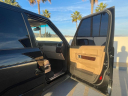 Thumbnail image of 2007 Land Rover Range Rover at BEVERLY HILLS AUTO BROKERS