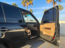 Thumbnail image of 2007 Land Rover Range Rover at BEVERLY HILLS AUTO BROKERS