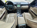 Thumbnail image of 2007 Land Rover Range Rover at BEVERLY HILLS AUTO BROKERS