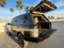 Thumbnail image of 2007 Land Rover Range Rover at BEVERLY HILLS AUTO BROKERS