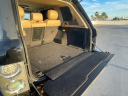 Thumbnail image of 2007 Land Rover Range Rover at BEVERLY HILLS AUTO BROKERS