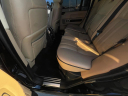 Thumbnail image of 2007 Land Rover Range Rover at BEVERLY HILLS AUTO BROKERS