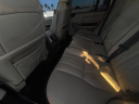 Thumbnail image of 2007 Land Rover Range Rover at BEVERLY HILLS AUTO BROKERS