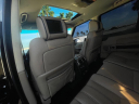 Thumbnail image of 2007 Land Rover Range Rover at BEVERLY HILLS AUTO BROKERS