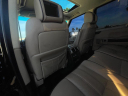 Thumbnail image of 2007 Land Rover Range Rover at BEVERLY HILLS AUTO BROKERS