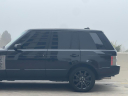 Thumbnail image of 2007 Land Rover Range Rover at BEVERLY HILLS AUTO BROKERS