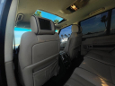 Thumbnail image of 2007 Land Rover Range Rover at BEVERLY HILLS AUTO BROKERS