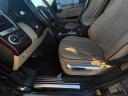 Thumbnail image of 2007 Land Rover Range Rover at BEVERLY HILLS AUTO BROKERS
