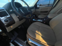 Thumbnail image of 2007 Land Rover Range Rover at BEVERLY HILLS AUTO BROKERS