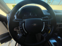 Thumbnail image of 2007 Land Rover Range Rover at BEVERLY HILLS AUTO BROKERS