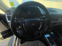 Thumbnail image of 2007 Land Rover Range Rover at BEVERLY HILLS AUTO BROKERS