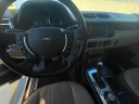 Thumbnail image of 2007 Land Rover Range Rover at BEVERLY HILLS AUTO BROKERS