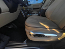 Thumbnail image of 2007 Land Rover Range Rover at BEVERLY HILLS AUTO BROKERS