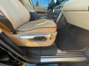 Thumbnail image of 2007 Land Rover Range Rover at BEVERLY HILLS AUTO BROKERS