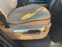 Thumbnail image of 2007 Land Rover Range Rover at BEVERLY HILLS AUTO BROKERS