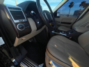 Thumbnail image of 2007 Land Rover Range Rover at BEVERLY HILLS AUTO BROKERS