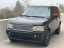 Thumbnail image of 2007 Land Rover Range Rover at BEVERLY HILLS AUTO BROKERS