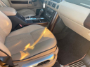 Thumbnail image of 2007 Land Rover Range Rover at BEVERLY HILLS AUTO BROKERS