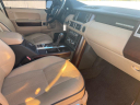 Thumbnail image of 2007 Land Rover Range Rover at BEVERLY HILLS AUTO BROKERS