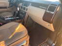 Thumbnail image of 2007 Land Rover Range Rover at BEVERLY HILLS AUTO BROKERS