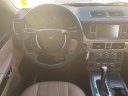Thumbnail image of 2007 Land Rover Range Rover at BEVERLY HILLS AUTO BROKERS