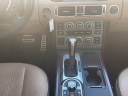 Thumbnail image of 2007 Land Rover Range Rover at BEVERLY HILLS AUTO BROKERS