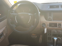 Thumbnail image of 2007 Land Rover Range Rover at BEVERLY HILLS AUTO BROKERS