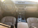 Thumbnail image of 2007 Land Rover Range Rover at BEVERLY HILLS AUTO BROKERS
