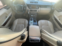 Thumbnail image of 2007 Land Rover Range Rover at BEVERLY HILLS AUTO BROKERS