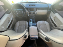 Thumbnail image of 2007 Land Rover Range Rover at BEVERLY HILLS AUTO BROKERS