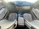 Thumbnail image of 2007 Land Rover Range Rover at BEVERLY HILLS AUTO BROKERS