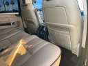 Thumbnail image of 2007 Land Rover Range Rover at BEVERLY HILLS AUTO BROKERS