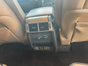 Thumbnail image of 2007 Land Rover Range Rover at BEVERLY HILLS AUTO BROKERS