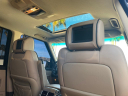 Thumbnail image of 2007 Land Rover Range Rover at BEVERLY HILLS AUTO BROKERS