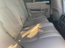 Thumbnail image of 2007 Land Rover Range Rover at BEVERLY HILLS AUTO BROKERS