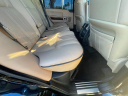 2007 Land Rover Range Rover Supercharged at BEVERLY HILLS AUTO BROKERS