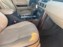 Thumbnail image of 2007 Land Rover Range Rover at BEVERLY HILLS AUTO BROKERS