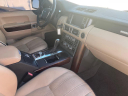 Thumbnail image of 2007 Land Rover Range Rover at BEVERLY HILLS AUTO BROKERS